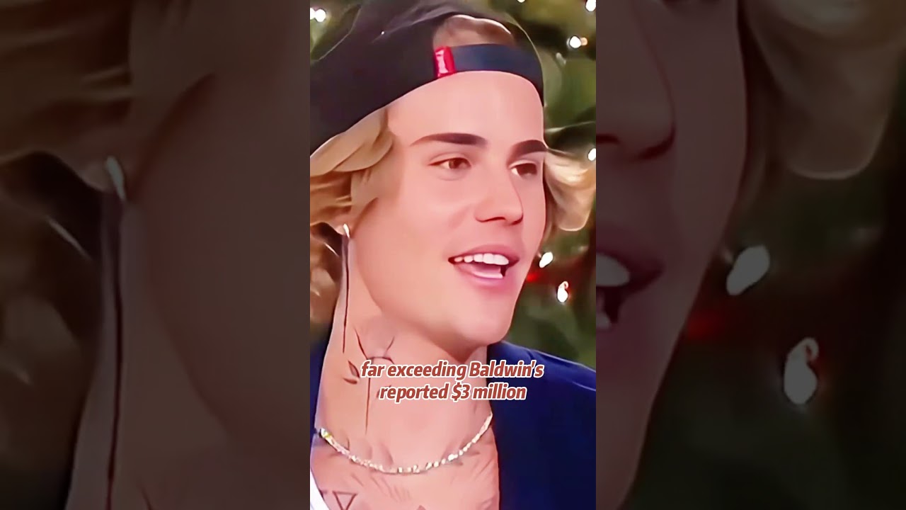 Celebrity Couples Who Got Married Without a Prenuptial Agreement