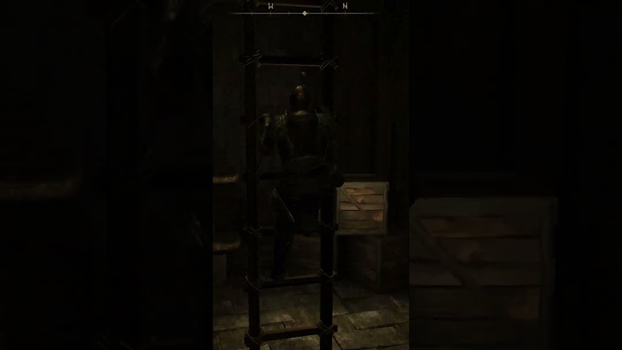 Elden Ring DLC - Get THREE NEW RANGED WEAPONS EARLY (Bone Bow, Spread Crossbow, Repeating Crossbow)