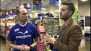 PetSmart Adoption Weekend II