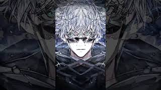 🍥GOJO SATORU 🍫DJ JUNGLE DUTCH RAP GAFARASTYLE 🌊#jujutsukaisen #anime #edit #husbusejutaumat