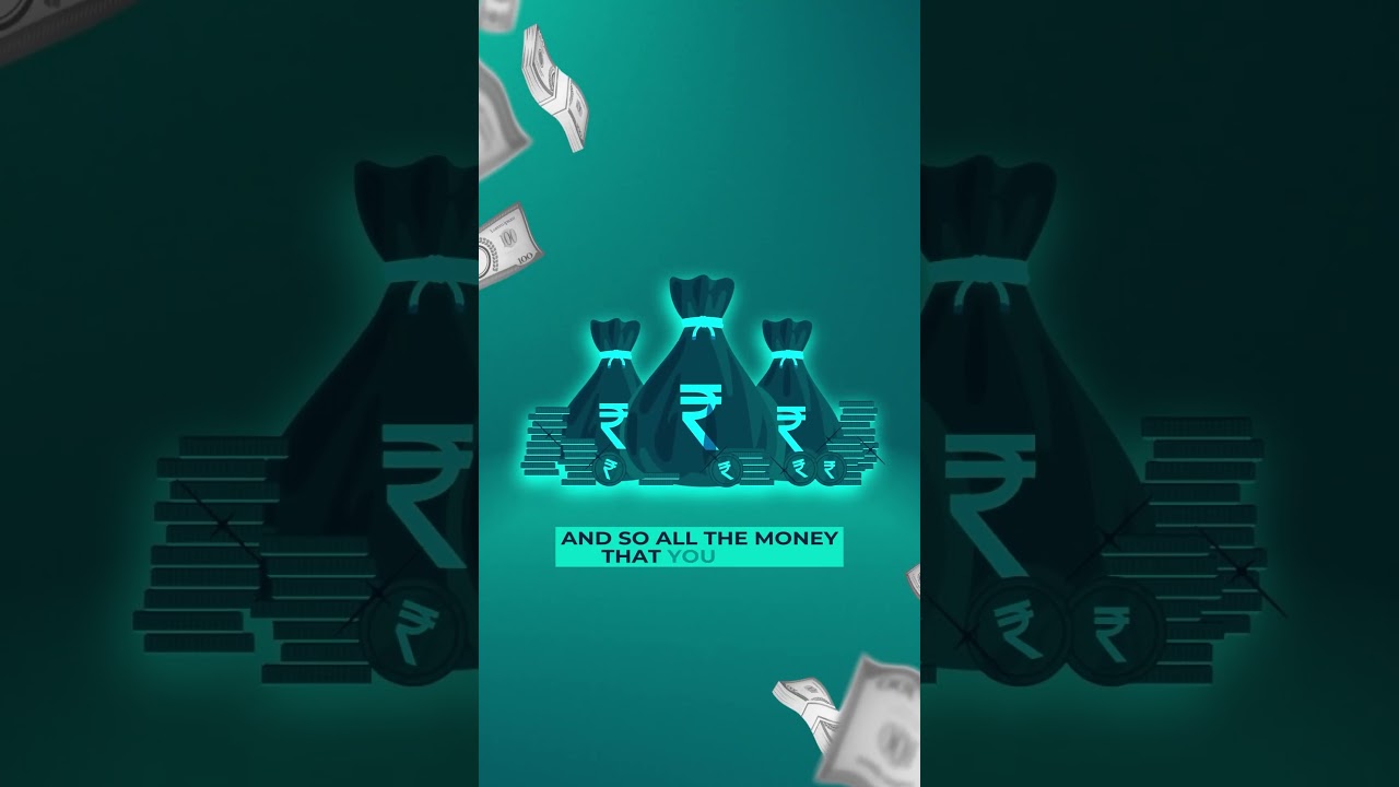 Why Antibiotic R&D Is Broken!?