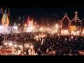 مرادي ومقصدي للمداح محمد الفيزي