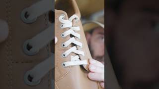 FREESTYLE / splay canvas vs leather barefoot shoes #barefootshoes #zerodrop
