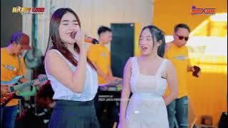 HAPPY LOSS - FATAMORGANA - ALL ARTIST - HAPPY PARTY KCM (KANCANE CACA MARICA) PART 2