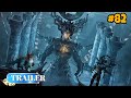 tales of herding gods episode 82 preview | tales of herding god 82
