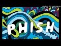 Phish - "Simple/Sneakin' Sally Thru The Alley/Limb By Limb/Slave To The Traffic Light" (7/18/16)