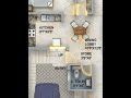 Best 5 Marla Home plan