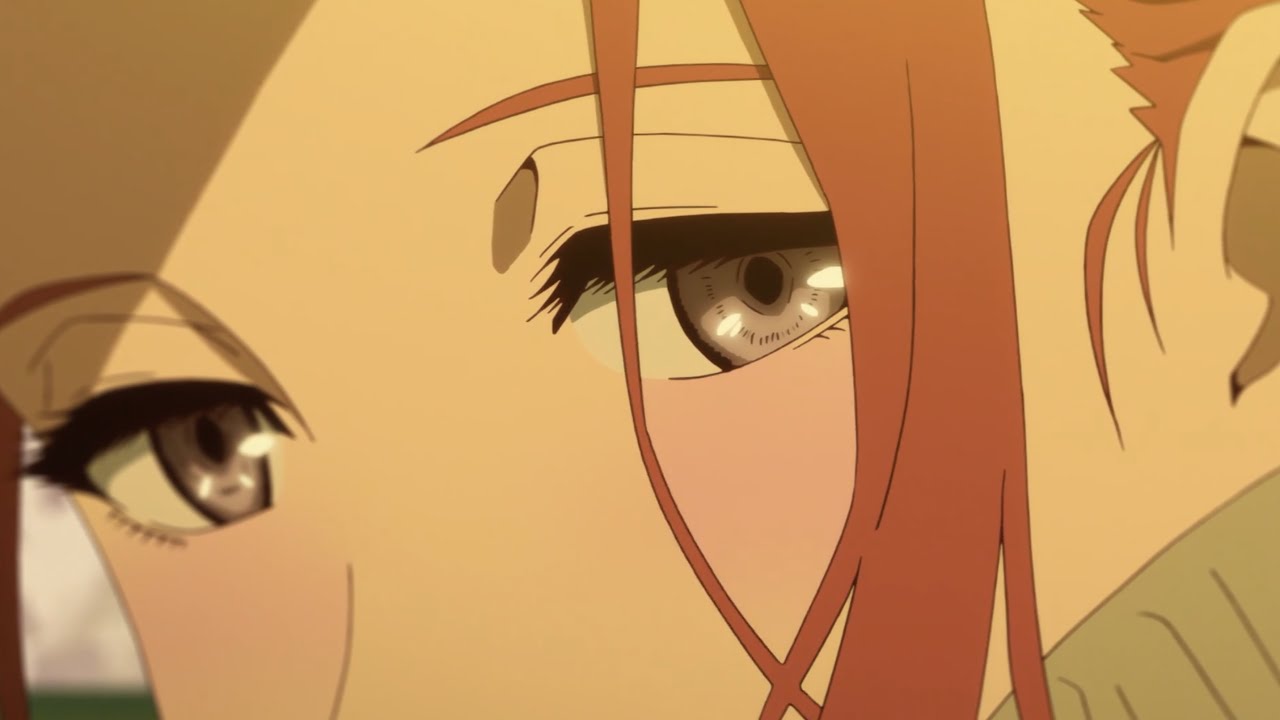 KOHA - Guide It To The End (Inspired by The Great Pretender)