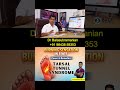 Tarsal Tunnel syndrome  - : Burning Sensation in Foot Cause &amp; Remedies | கால் பாத எரிச்சல்   தீர்வு