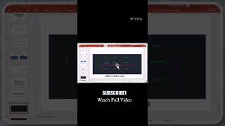 ETABS Load Modeling Mistake to Avoid!#shorts #etabs