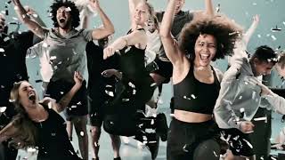 Ab Juli Trifft Physiobasel Auf -Global Wir Freuen Uns Sei Dabei Und Melde Dich.