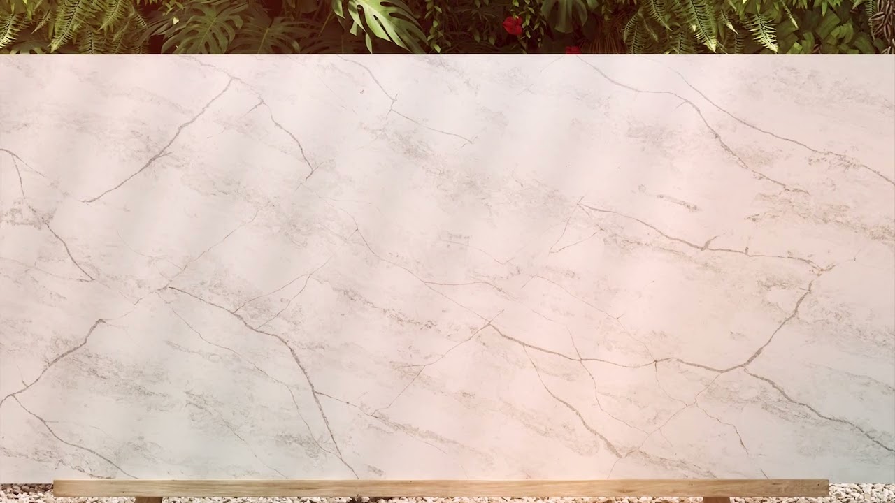 VICOSTONE - BQ6803 LACUS