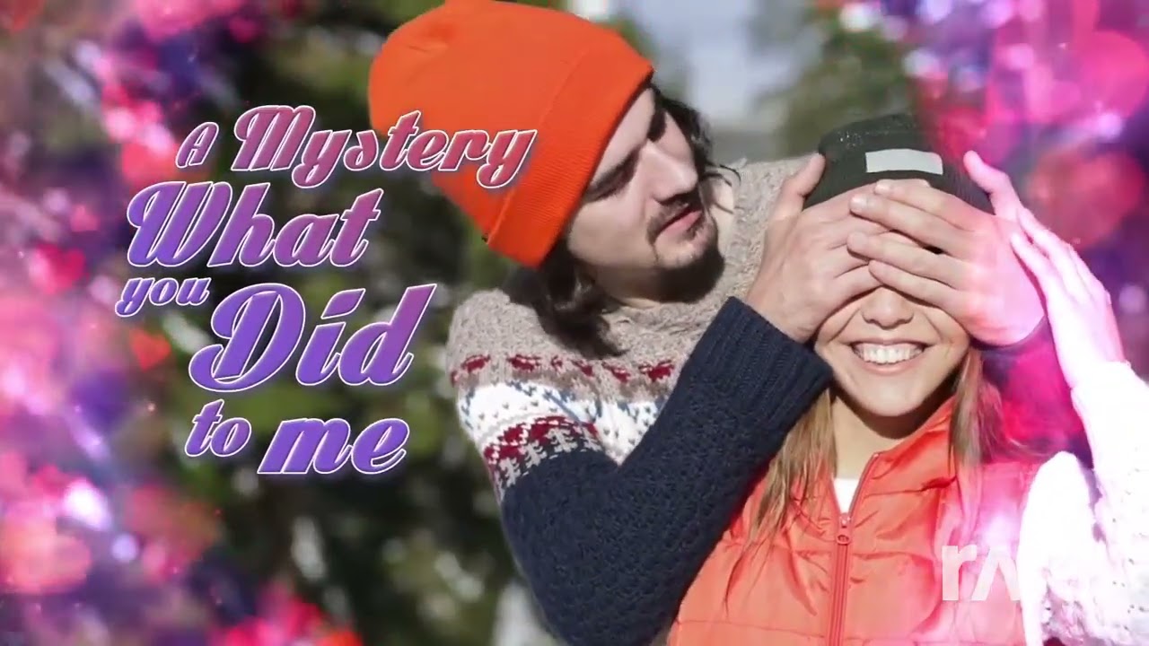 Saw Standin' You Say Goodbye - Caramella Girls & Caramella Girls | RaveDj