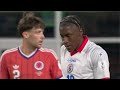 ESCOCIA VOLVIÓ A GANAR en un MUNDIAL tras 36 AÑOS | Haití 0-1 Escocia | Resumen