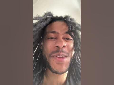 How to raise your child properly 