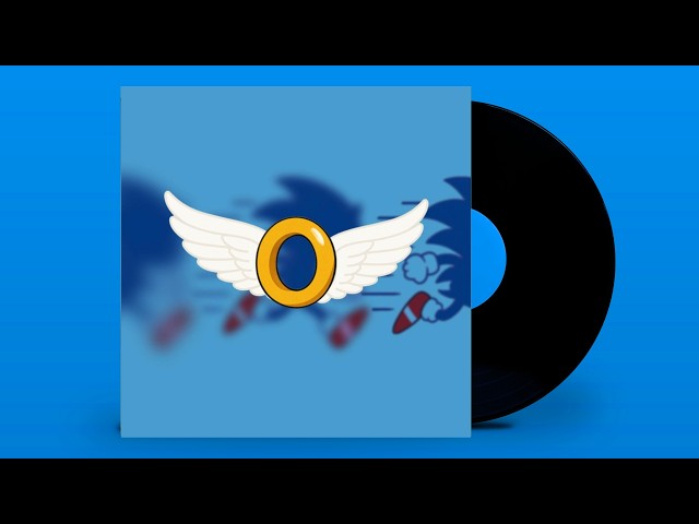 thumbnail img16x9