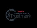 Zero Trust Through the CompTIA Cybersecurity Trustmark with Wayne SELK