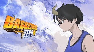 BBZ - Tatlis Awakening Theme ( Lyric )