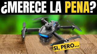 S181 DRONE: THE BEST REMOTE CONTROL DRONE WITH SCREEN FOR BEGINNERS S181 BEGINNER DRONE