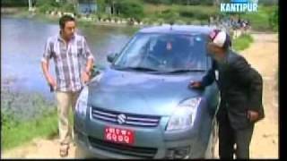 Ghar Beti Ba, 5 Sept Part 1