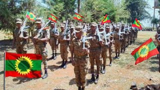 ODUU Afaan Oromo Hatattaaman Amma Nu Gahe May 8, 2024