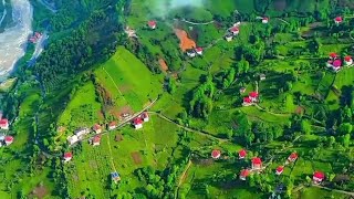 Dard-e-Ishq Ka Safar | Meri Rooh Nibhati Hai | Heart Touching Poetry