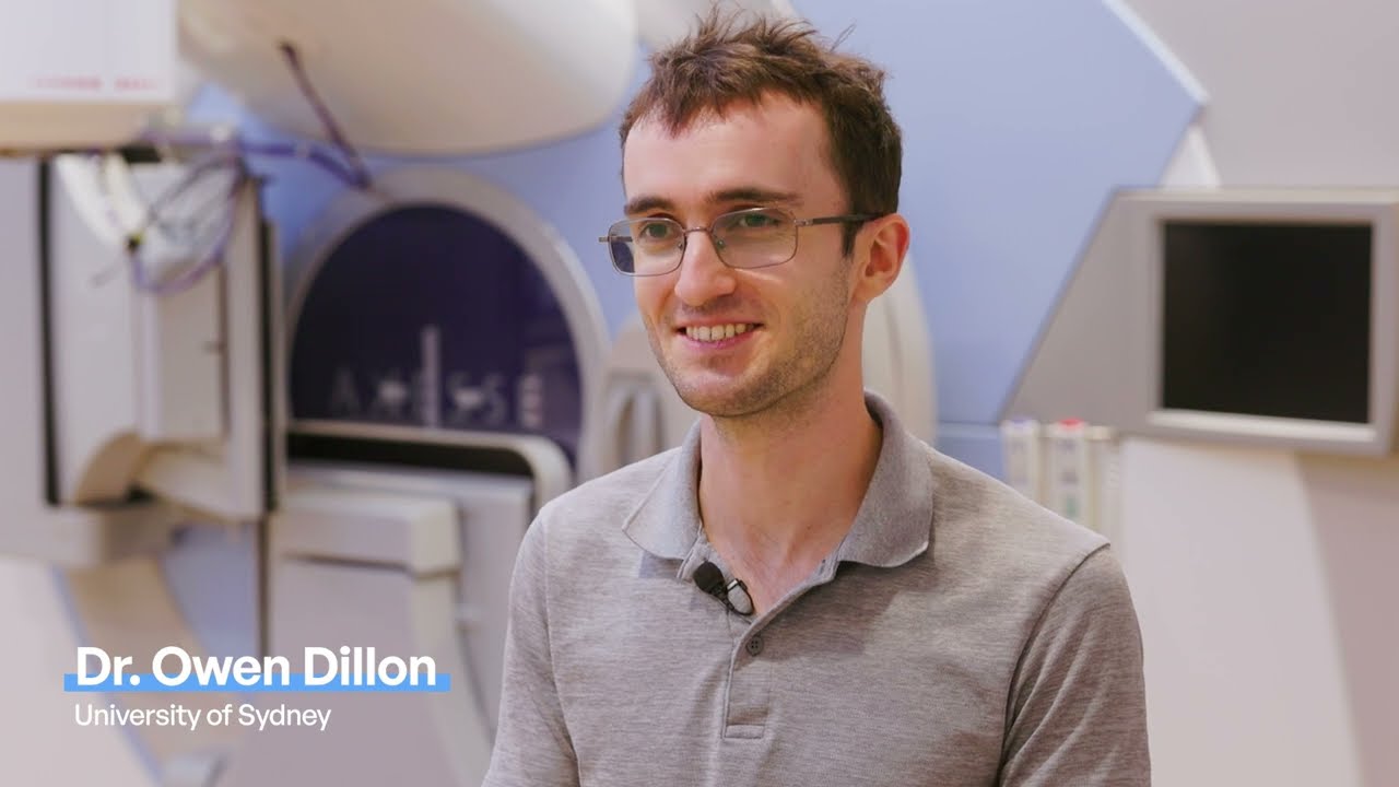 🎥 BOX RALLIES RESEARCH FILMS – Dr Owen Dillon 🎥