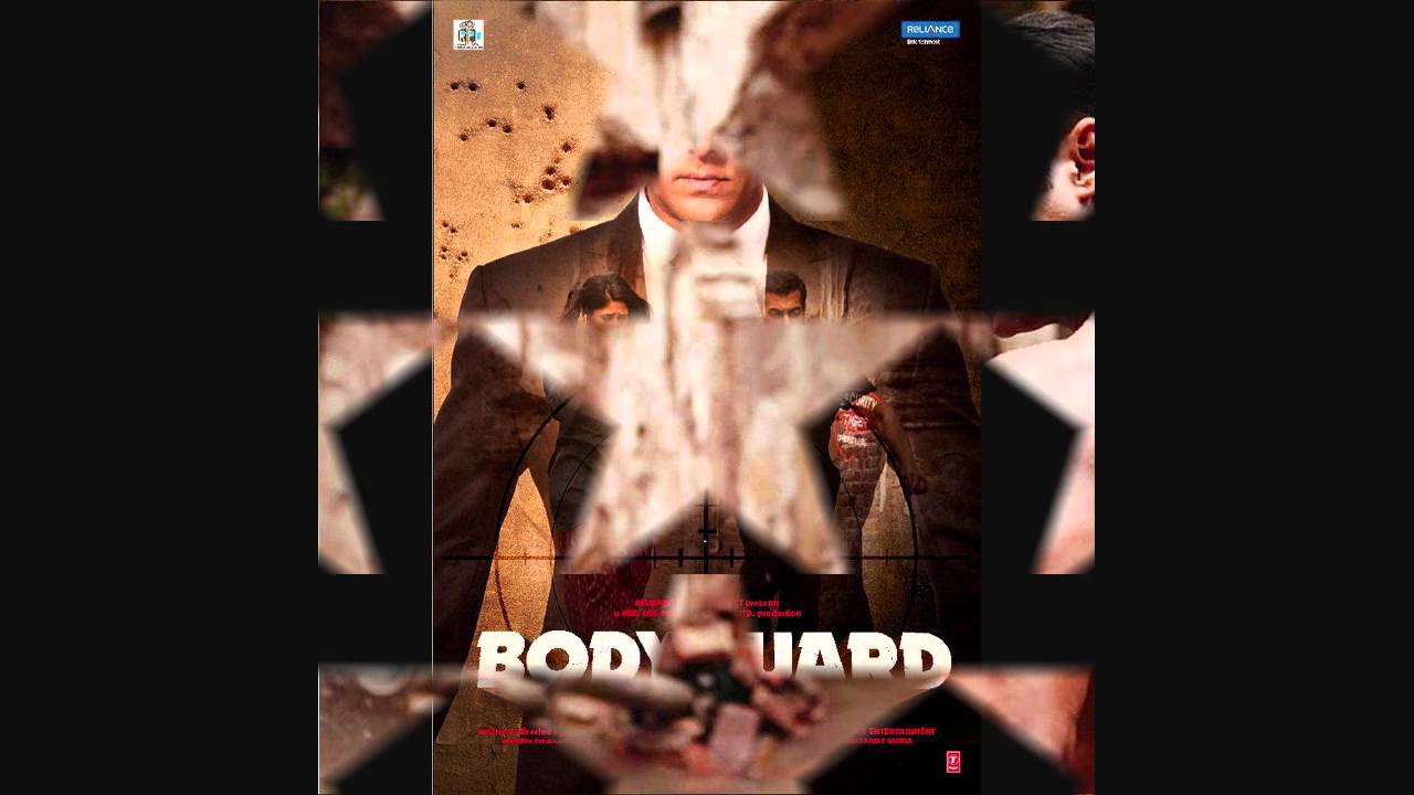  - HeartVod