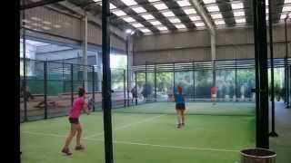 Torneos | FBP