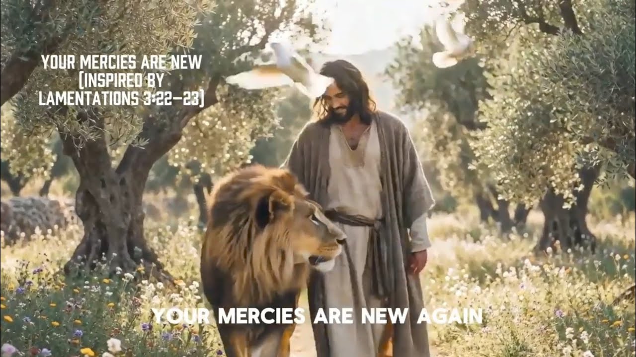 GOODNESS OF GOD ~ Christian Music Worship Songs With Lyrics ~ Playlist ~ Praise Worship Songs