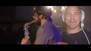 teaser FIVE St Pierre Ile dela Reunion screenshot 3