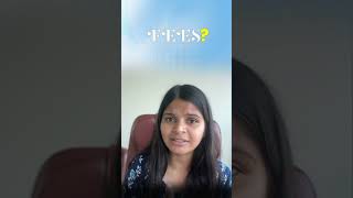 ABESEC Ghaziabad Review under 60 seconds | AKTU/UPTAC 2026