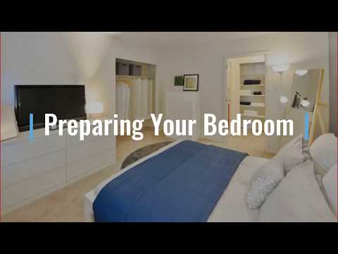 Morgan Properties Bed Bug Treatment Preparation