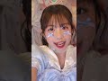 誰だってみんなプリンセス✨