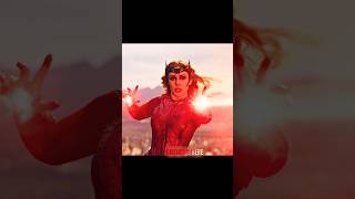 this is just wanda's warning ⚠️#edit #viral #trending #avengers #shortsfeed #shorts