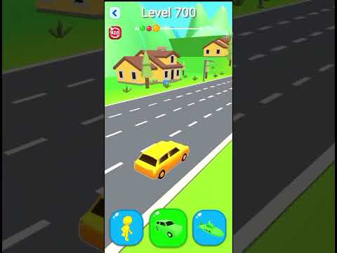   لعبة   طريقة اللعب من تطبيق لعبة الهاتف المحمول   700