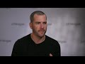 Block's Jennings Says Spending Seems Resilient Right Now