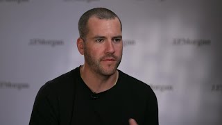 Block's Jennings Says Spending Seems Resilient Right Now screenshot 3