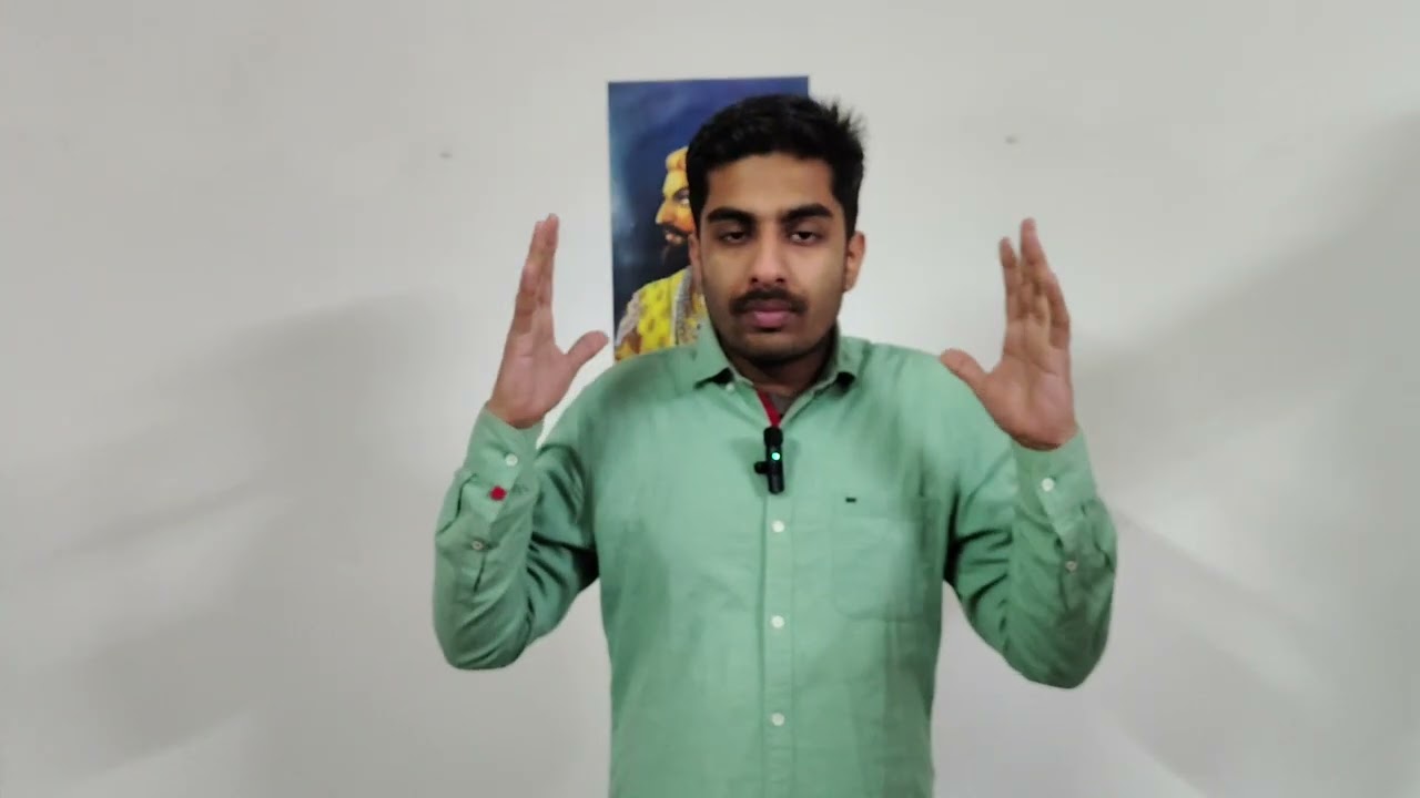 Power of Visualization 