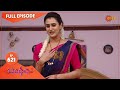 Bandham - Ep 621 | 1 Jan 2021 | Gemini TV Serial | Telugu Serial