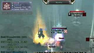RF aegis attack speed hack