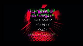 Tili bom 3 ll gameplay video in hindi ll gaming adventure 2 ll horror gameplay video ll short video screenshot 2