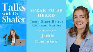 Unlock the Power of Your Voice