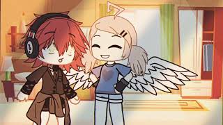 Non È Un Demone Ii 𝕥𝕚𝕜 𝕥𝕠𝕜 𝕞𝕖𝕞𝕖 Ii Not Original Ii