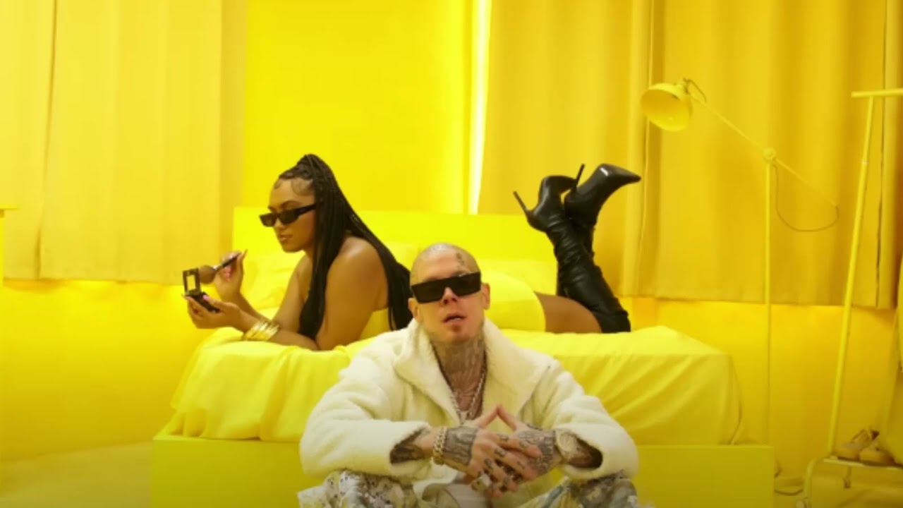 Millyz X Chris Webby Type Beat "Dial Tone"