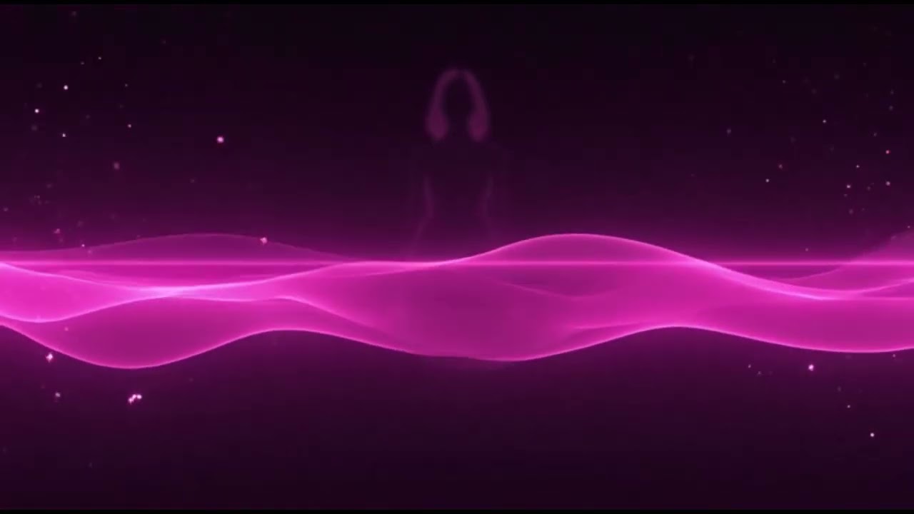 Wildfire 🔥 | Dance All Night | Energetic Pop EDM Track