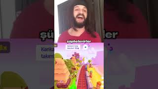 Aşk Var Engel Çok 😂 Aykut Shorts