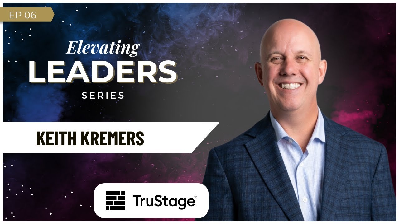 Want to Master Life Insurance Distribution? Watch This Now! | Keith Kremers