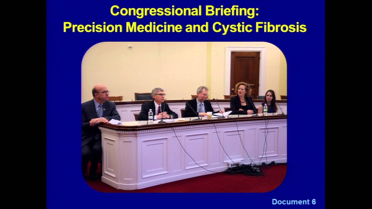 Director's Report (February 2016) - Eric Green