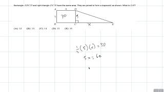 2014 AMC 8 Problem 14